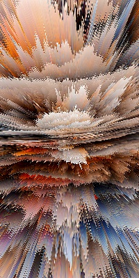 图片[6]-D5装饰挂画材质20款-刷子库