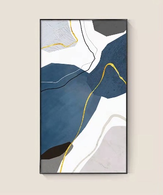 图片[9]-D5装饰挂画材质20款-刷子库