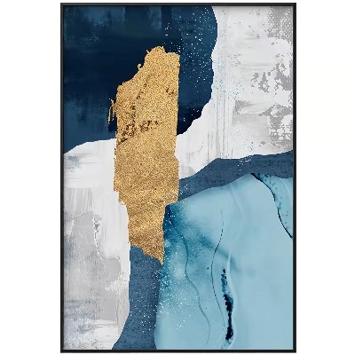 图片[8]-D5装饰挂画材质20款-刷子库