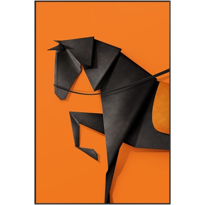 图片[10]-D5装饰挂画材质20款-刷子库