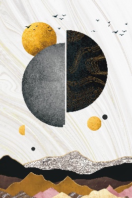 图片[11]-D5装饰挂画材质20款-刷子库