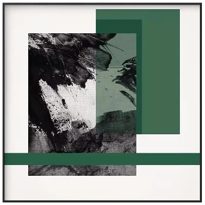 图片[14]-D5装饰挂画材质20款-刷子库