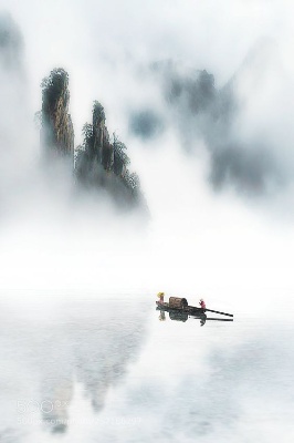 图片[17]-D5装饰挂画材质20款-刷子库