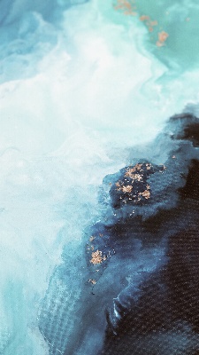 图片[16]-D5装饰挂画材质20款-刷子库