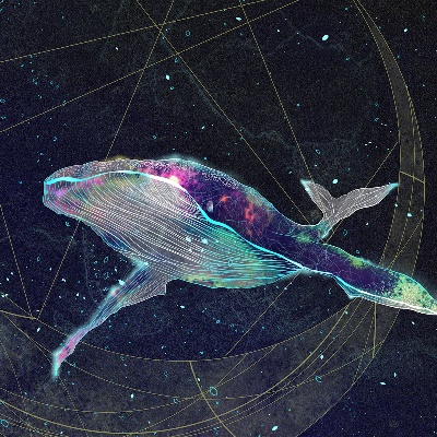 图片[19]-D5装饰挂画材质20款-刷子库