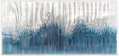 图片[20]-D5装饰挂画材质20款-刷子库