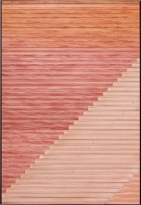 图片[4]-D5装饰挂画材质20款-刷子库