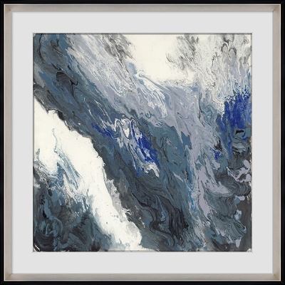 图片[3]-D5装饰挂画材质20款-刷子库