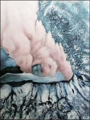 图片[5]-D5装饰挂画材质20款-刷子库