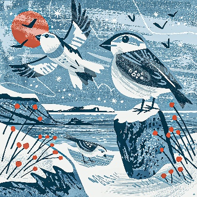 图片[6]-D5装饰挂画材质20款-刷子库