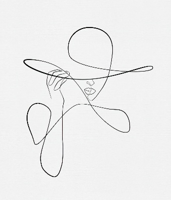 图片[8]-D5装饰挂画材质20款-刷子库