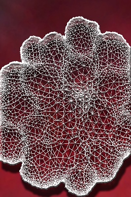 图片[7]-D5装饰挂画材质20款-刷子库