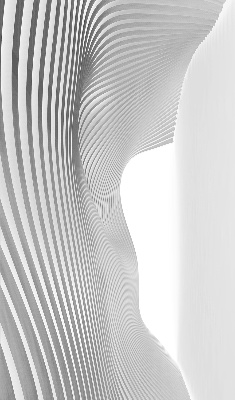 图片[9]-D5装饰挂画材质20款-刷子库