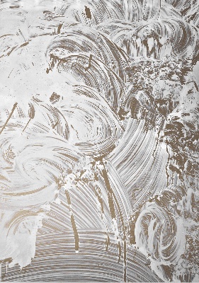 图片[10]-D5装饰挂画材质20款-刷子库