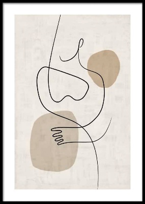 图片[11]-D5装饰挂画材质20款-刷子库