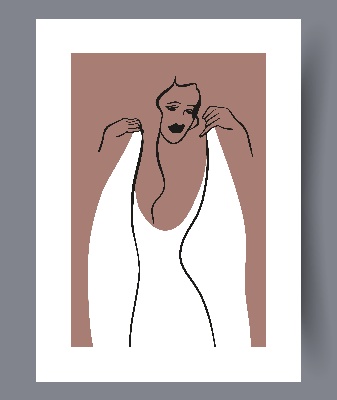 图片[12]-D5装饰挂画材质20款-刷子库