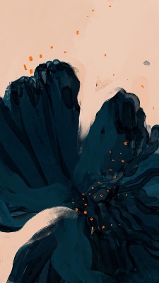 图片[14]-D5装饰挂画材质20款-刷子库