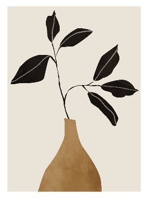 图片[13]-D5装饰挂画材质20款-刷子库