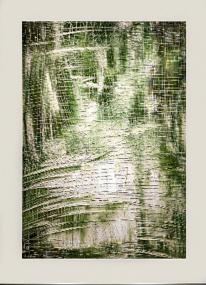 图片[16]-D5装饰挂画材质20款-刷子库