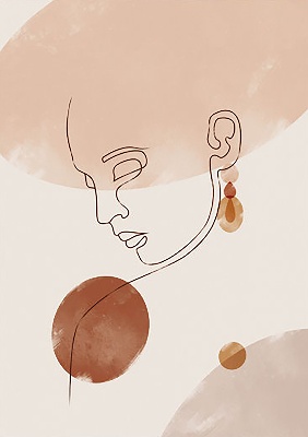 图片[15]-D5装饰挂画材质20款-刷子库