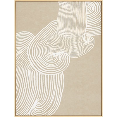 图片[18]-D5装饰挂画材质20款-刷子库