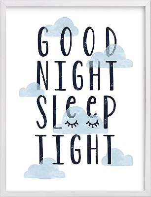 图片[17]-D5装饰挂画材质20款-刷子库