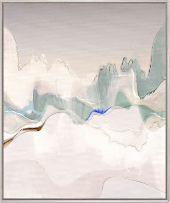 图片[19]-D5装饰挂画材质20款-刷子库