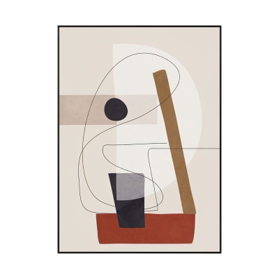 图片[20]-D5装饰挂画材质20款-刷子库