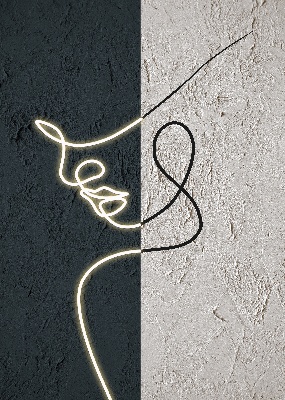 图片[2]-D5装饰挂画材质20款-刷子库