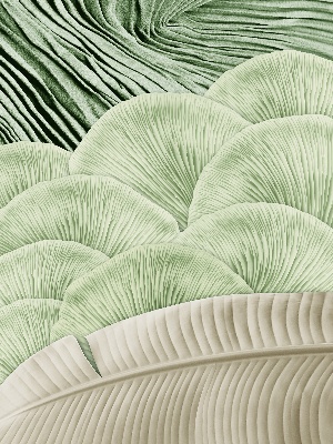 图片[3]-D5装饰挂画材质20款-刷子库