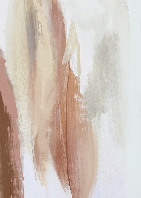 图片[4]-D5装饰挂画材质20款-刷子库