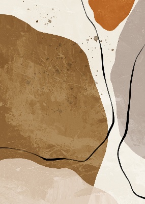 图片[5]-D5装饰挂画材质20款-刷子库