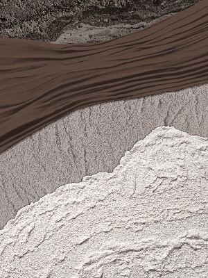 图片[7]-D5装饰挂画材质20款-刷子库