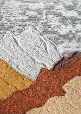 图片[8]-D5装饰挂画材质20款-刷子库