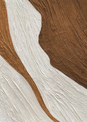 图片[9]-D5装饰挂画材质20款-刷子库