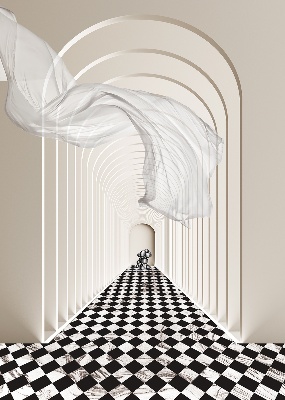 图片[11]-D5装饰挂画材质20款-刷子库