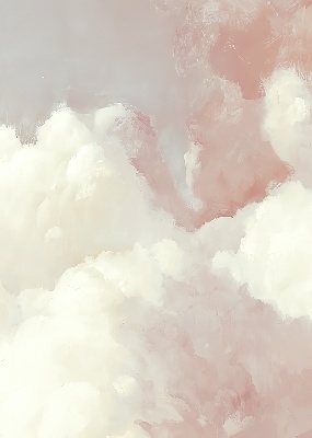 图片[10]-D5装饰挂画材质20款-刷子库