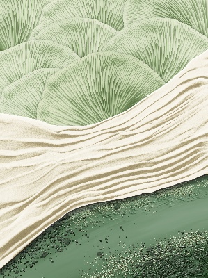 图片[13]-D5装饰挂画材质20款-刷子库