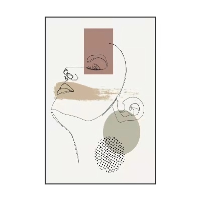 图片[12]-D5装饰挂画材质20款-刷子库