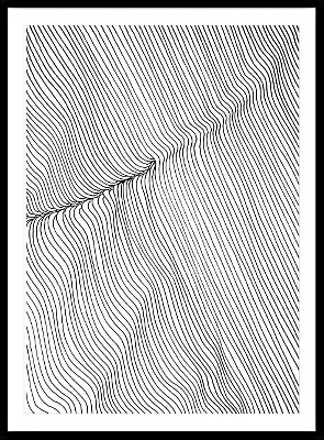 图片[14]-D5装饰挂画材质20款-刷子库