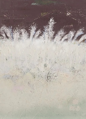 图片[15]-D5装饰挂画材质20款-刷子库