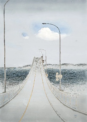 图片[16]-D5装饰挂画材质20款-刷子库