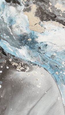 图片[17]-D5装饰挂画材质20款-刷子库