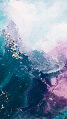 图片[18]-D5装饰挂画材质20款-刷子库