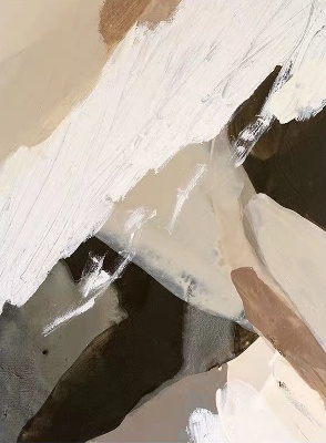 图片[20]-D5装饰挂画材质20款-刷子库