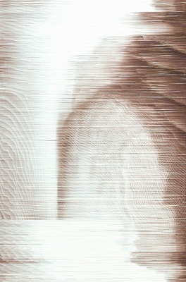 图片[2]-D5装饰挂画材质20款-刷子库