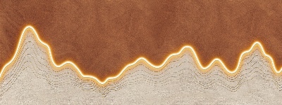 图片[4]-D5装饰挂画材质20款-刷子库