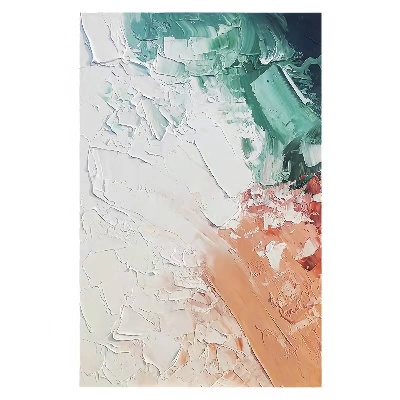 图片[5]-D5装饰挂画材质20款-刷子库