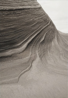 图片[3]-D5装饰挂画材质20款-刷子库