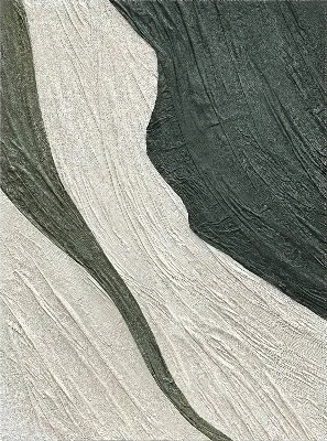 图片[6]-D5装饰挂画材质20款-刷子库